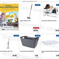 01 Promoções-Descontos-44501.jpg